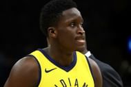 Indiana Pacers v Cleveland Cavaliers - Game Seven